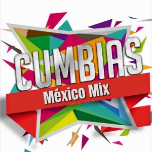 Listen to Rekuerdo de un Amor song with lyrics from Grupo Kual Dinastia Pedraza