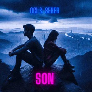 Listen to SON song with lyrics from Ogi