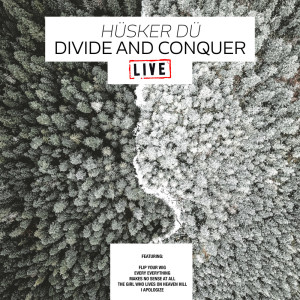 Listen to The Girl Who Lives On Heaven Hill (Live) song with lyrics from Husker Du