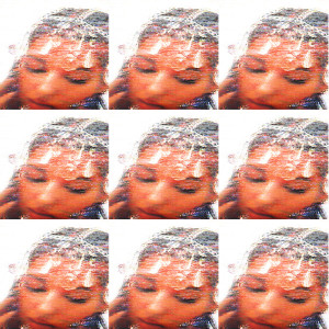Listen to Las Doce song with lyrics from Vega Almohalla