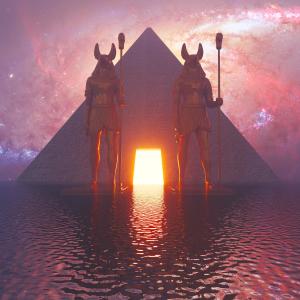 ดาวน์โหลดและฟังเพลง In This World (feat. Ammbush) (Explicit) พร้อมเนื้อเพลงจาก Don John Davinci