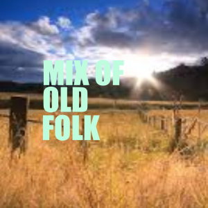 Listen to Whiskey On A Sunday song with lyrics from Corrib Folk