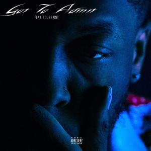 Listen to Got To Admit (feat. Toussaint) song with lyrics from Sean Rose