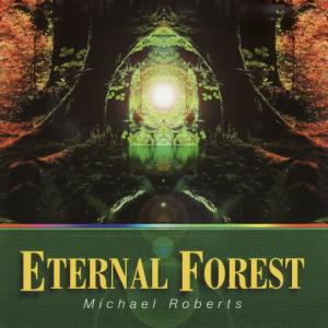 收聽Michael Roberts的Rocking歌詞歌曲