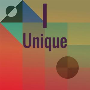 ดาวน์โหลดและฟังเพลง I Unique พร้อมเนื้อเพลงจาก Rien Hezel