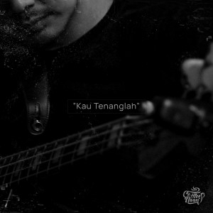 Album Kau Tenanglah from Coffternoon