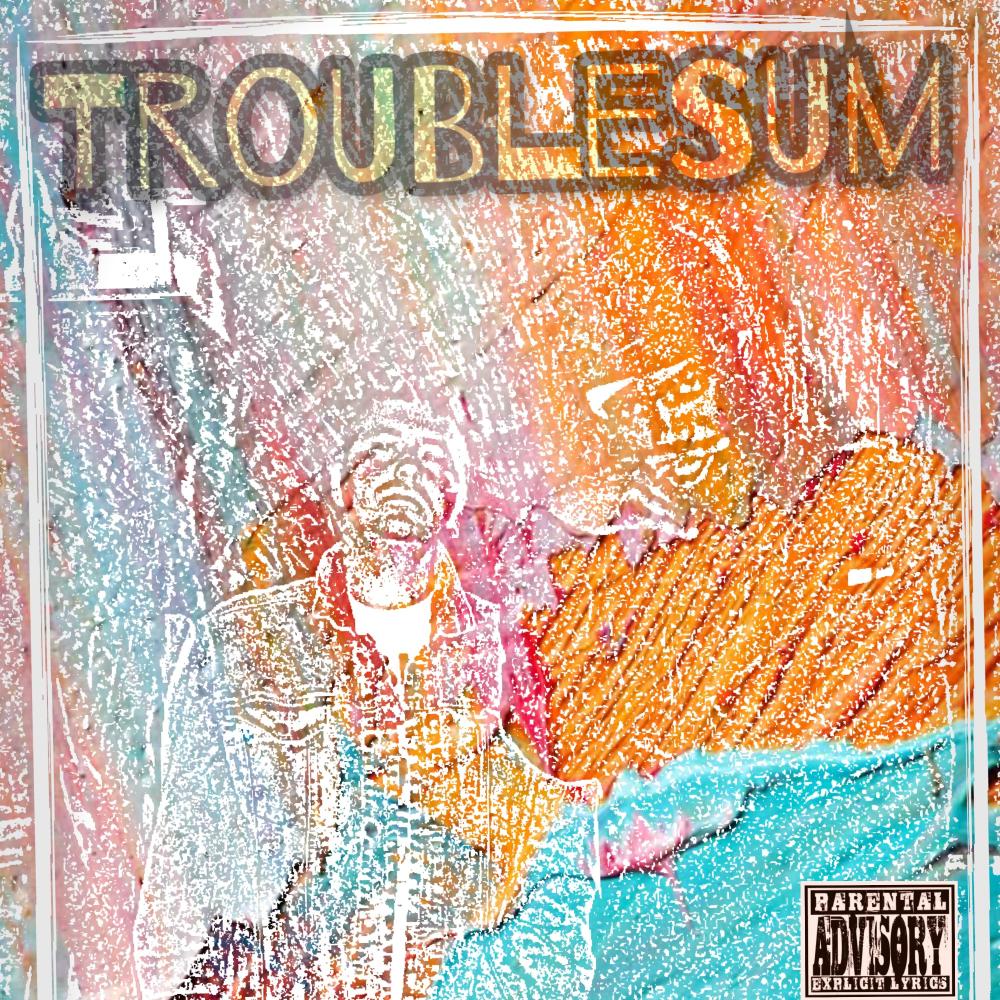 Sort it out (feat. Nappy) (Explicit)