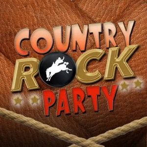ดาวน์โหลดและฟังเพลง I Don't Know a Thing About Love (The Moon Song) พร้อมเนื้อเพลงจาก Country Rock Party
