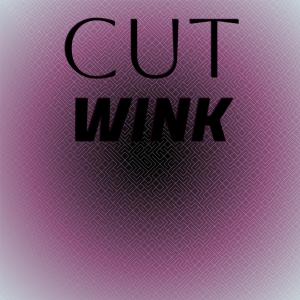 Cut Wink dari Various