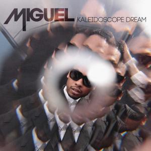 ดาวน์โหลดและฟังเพลง About How Many Drinks? (Commentary) (Commentary|Explicit) พร้อมเนื้อเพลงจาก Miguel