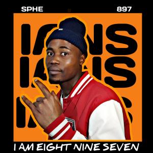 Listen to ibhasi song with lyrics from SPHE897
