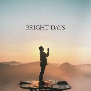 Listen to Bright Days song with lyrics from Balti Boys