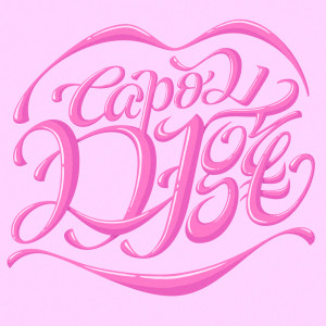 收聽Capo2的kuchiguse歌詞歌曲