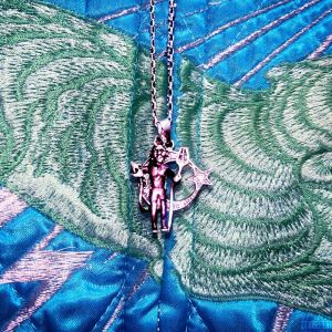 Listen to PHOENIX (feat. Nyture & GYW BAY DAGR) (Explicit) song with lyrics from Ivy