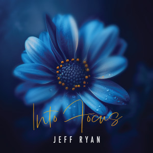 收聽Jeff Ryan的Love Struck歌詞歌曲
