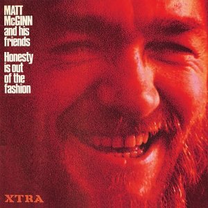 收聽Matt Ginn的The Pekinese Dog (feat. Allan Taylor, Pete Stanley & Brian Golbey)歌詞歌曲