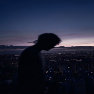 Busted的專輯IWantYou