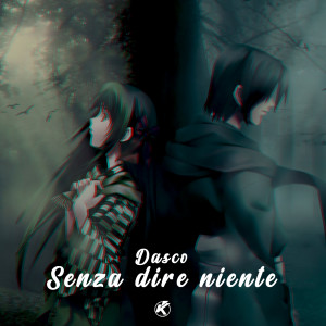 Album Senza dire niente from Dasco