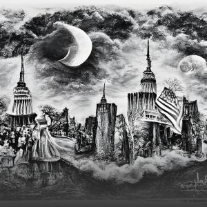 收聽Doble L的OGS歌詞歌曲