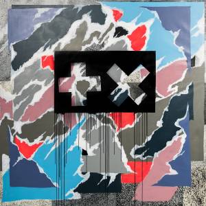 ดาวน์โหลดและฟังเพลง WIEE พร้อมเนื้อเพลงจาก Martin Garrix