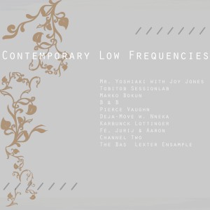 ดาวน์โหลดและฟังเพลง Love พร้อมเนื้อเพลงจาก Karbunck Lottinger