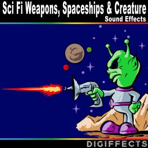 ดาวน์โหลดและฟังเพลง Space Cat or Monster Screaming พร้อมเนื้อเพลงจาก Digiffects Sound Effects Library