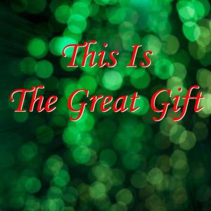 收聽Ray Lynch的This Is the Great Gift, by Ray Lynch歌詞歌曲