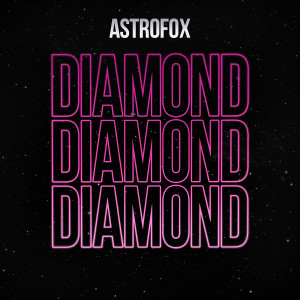 Album Diamond from AstroFox