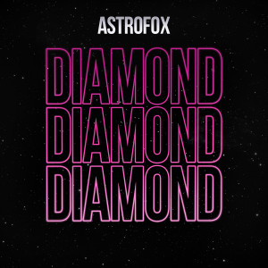 Album Diamond from 