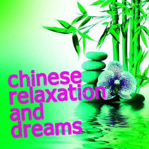 收聽Chinese Relaxation and Meditation的Apollo歌詞歌曲