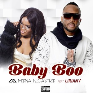 收聽Liriany的Baby Boo (Explicit)歌詞歌曲