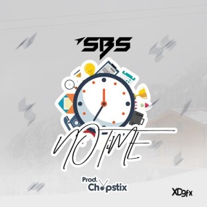 Listen to No Time song with lyrics from SBS