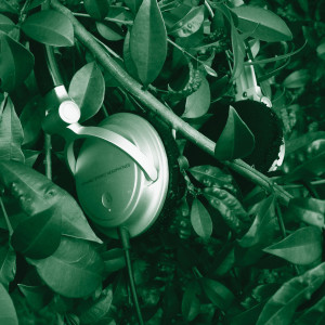 收聽Ane Brun的Headphone Silence (Henrik Schwarz Remix/DF Noizy Edit)歌詞歌曲