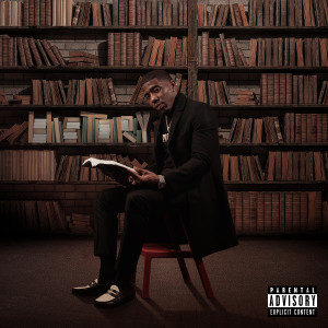 ดาวน์โหลดและฟังเพลง Are You Wit Me (Explicit) พร้อมเนื้อเพลงจาก YFN Lucci