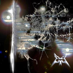 收聽RohanSensei的turnt life! (feat. Hearts) (Explicit)歌詞歌曲