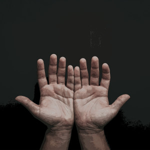 收聽7 Hills Worship的The Sacrifice歌詞歌曲