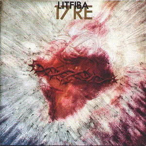 ดาวน์โหลดและฟังเพลง Vendette พร้อมเนื้อเพลงจาก Litfiba