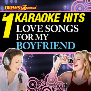 收聽Karaoke的Stick Wit U (As Made Famous By The Pussycat Dolls) (伴奏)歌詞歌曲