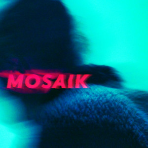 อัลบัม MOSAIK (EP) (Explicit) ศิลปิน Enterprise