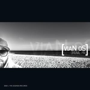 Album viaN oS (Original Mix) from Dex