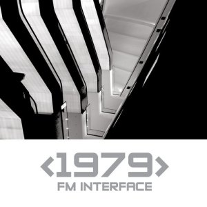 ดาวน์โหลดและฟังเพลง Alkaline พร้อมเนื้อเพลงจาก <1979>