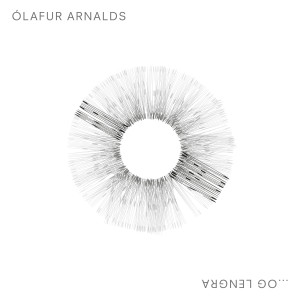 Olafur Arnalds的專輯...og lengra