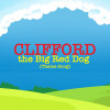 default album img