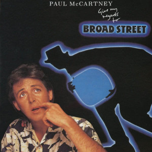 收聽Paul McCartney的Yesterday (Remastered 1993)歌詞歌曲