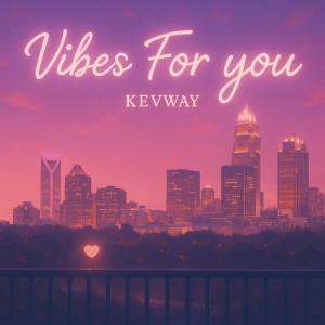 收聽KevWay的College Girl (feat. Treal) (Explicit)歌詞歌曲