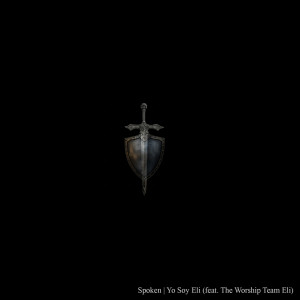 Album Spoken from 