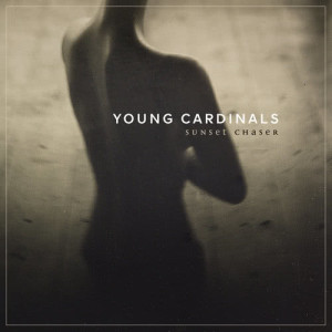 ดาวน์โหลดและฟังเพลง Bedtime พร้อมเนื้อเพลงจาก Young Cardinals