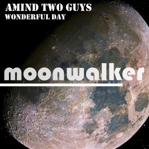 收聽Amind Two Guys的Wonderful Day (Radio Mix)歌詞歌曲
