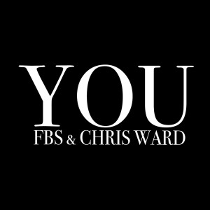 Album You from FBS