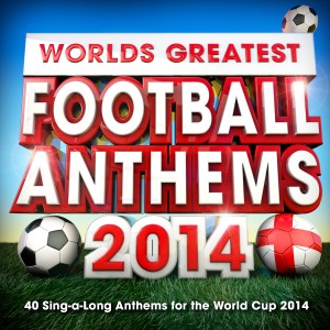 ดาวน์โหลดและฟังเพลง Nessun Dorma พร้อมเนื้อเพลงจาก Football Masters